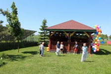 img_7635-kopiowanie-jpg1688757754